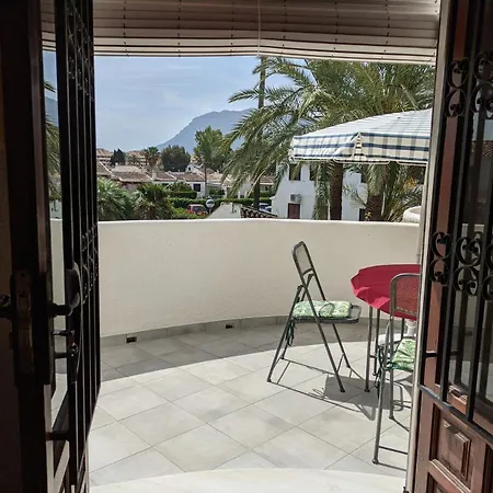 N42 - Oasis Park Ii *