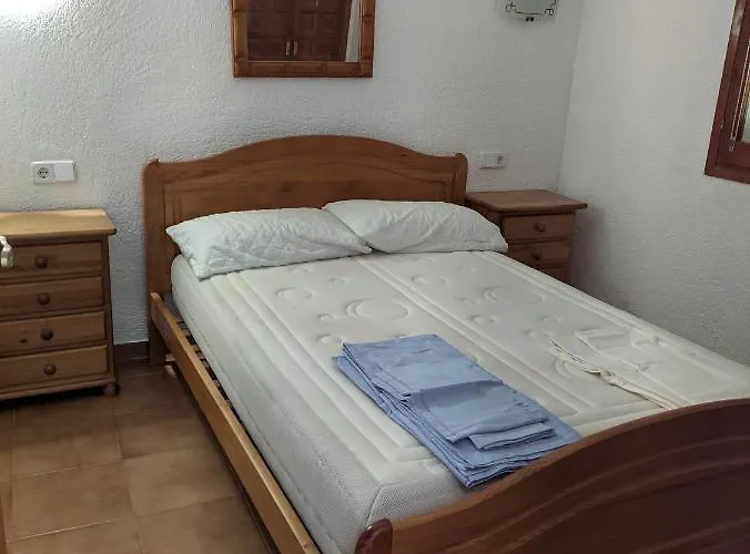 N42 - Oasis Park Ii * 데니아